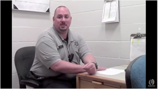 Woman Jailed After Accusing Prison Guard of Sexual Abuse: 'I Get Traumatized Every Day'